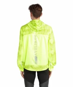 Les meilleures critiques de 🧨 VESTE COUPE VENT Running Homme ATHLI-TECH GRANT 200 CPP 👍 -THE NORTH FACE Shop 1438042 8967519862814