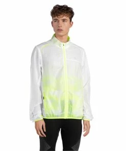 Top 10 😉 COUPE-VENT Running Homme ATHLI-TECH GRANT 300 🔥 -THE NORTH FACE Shop 1438049 8967520321566