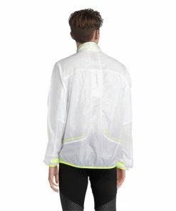 Top 10 😉 COUPE-VENT Running Homme ATHLI-TECH GRANT 300 🔥 -THE NORTH FACE Shop 1438049 8967520387102