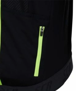 Promo 🔥 VESTE HOMME Vélo Homme SCRAPPER ULTIMATE JACKET 9 🎁 -THE NORTH FACE Shop 1441454 8966196133918