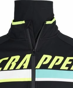 Promo 🔥 VESTE HOMME Vélo Homme SCRAPPER ULTIMATE JACKET 9 🎁 -THE NORTH FACE Shop 1441454 8966196264990