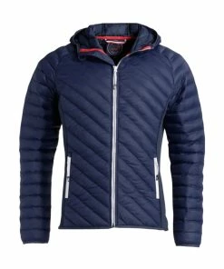 Bon marché 🔥 VESTE Randonnée Homme WANABEE INDUS LTD ⌛