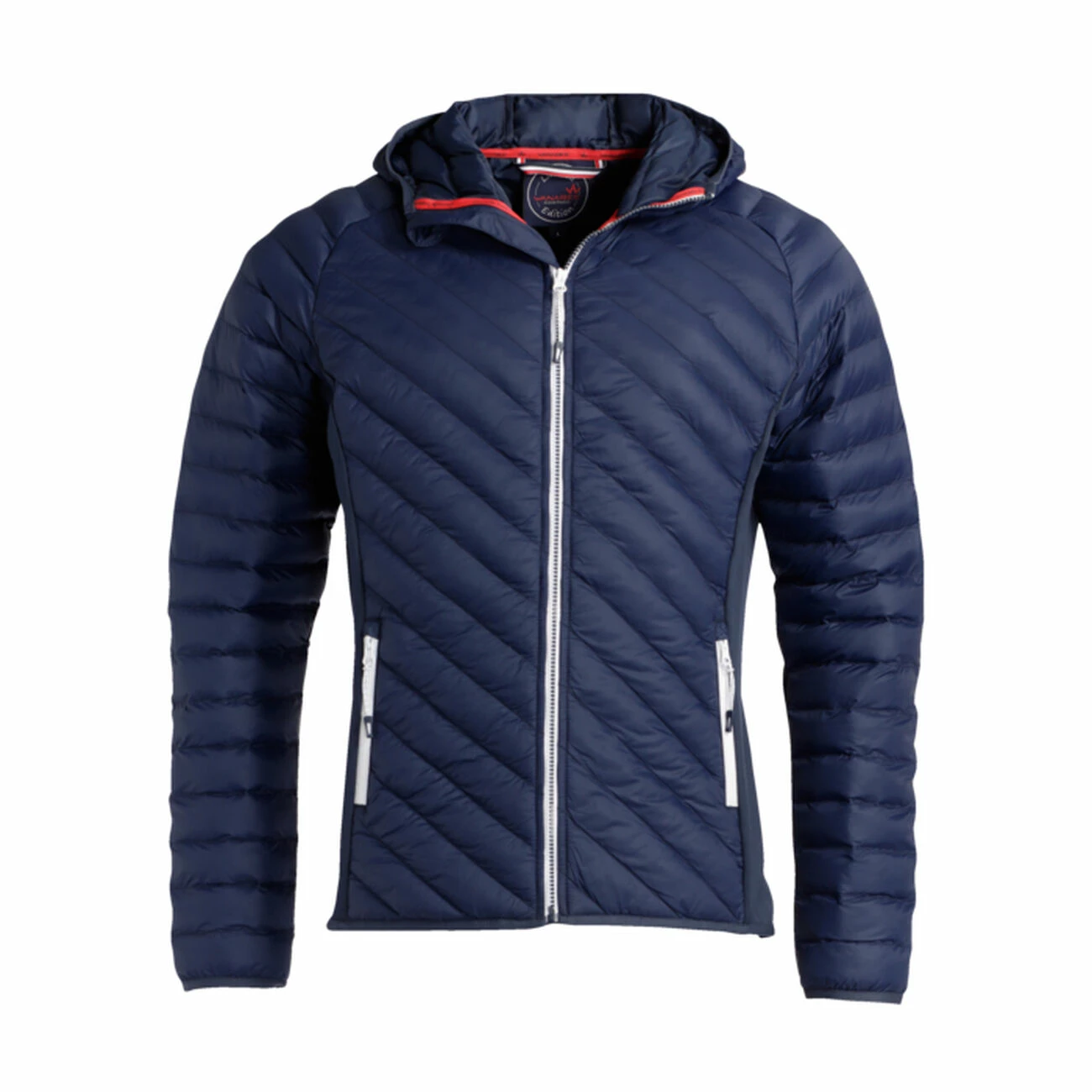 Bon marché 🔥 VESTE Randonnée Homme WANABEE INDUS LTD ⌛ 1 Bon marché 🔥 VESTE Randonnée Homme WANABEE INDUS LTD ⌛