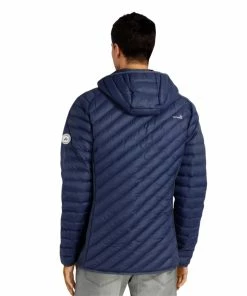 Bon marché 🔥 VESTE Randonnée Homme WANABEE INDUS LTD ⌛ 7 Bon marché 🔥 VESTE Randonnée Homme WANABEE INDUS LTD ⌛ -THE NORTH FACE Shop 1443958 8967570456606