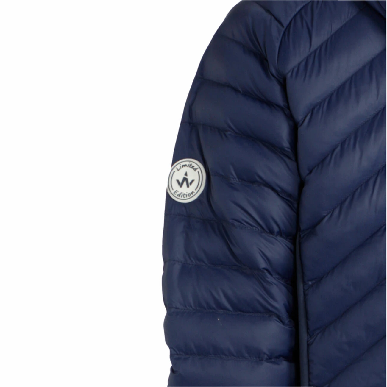 Bon marché 🔥 VESTE Randonnée Homme WANABEE INDUS LTD ⌛ 4 Bon marché 🔥 VESTE Randonnée Homme WANABEE INDUS LTD ⌛ – Image 4