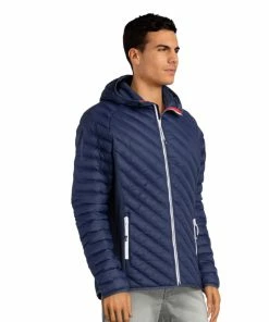 Bon marché 🔥 VESTE Randonnée Homme WANABEE INDUS LTD ⌛ 9 Bon marché 🔥 VESTE Randonnée Homme WANABEE INDUS LTD ⌛ -THE NORTH FACE Shop 1443958 8967570653214