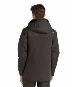 Meilleure vente 🎉 VESTE Ski Homme WANABEE KITZBUHEL 200 🎁 -THE NORTH FACE Shop 1447253 8966184861726