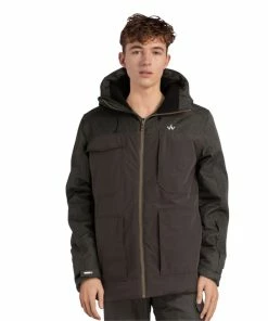 Meilleure vente 🎉 VESTE Ski Homme WANABEE KITZBUHEL 200 🎁 -THE NORTH FACE Shop 1447253 8966184927262