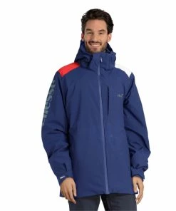 Grosses soldes 🤩 VESTE Ski Homme ELLESSE STELVIO STRETCH 👏 7 Grosses soldes 🤩 VESTE Ski Homme ELLESSE STELVIO STRETCH 👏 -THE NORTH FACE Shop 1447286 8967561936926