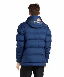 Coupon ✨ DOUDOUNE Ski Homme ELLESSE STELVIO EVO 😉 -THE NORTH FACE Shop 1447292 8967562133534