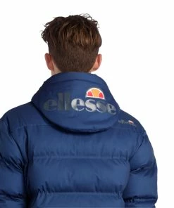 Coupon ✨ DOUDOUNE Ski Homme ELLESSE STELVIO EVO 😉 -THE NORTH FACE Shop 1447292 8967562199070