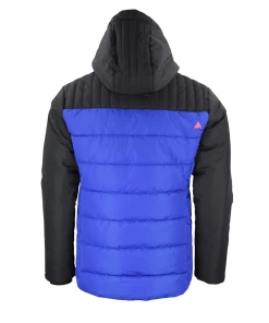 Nouveau 🤩 Ski Homme Peak Mountain Doudoune De Ski Homme Cadalpi MULTICOLORE ✨ -THE NORTH FACE Shop 1448401e4cbb4213a9799f8dd164e1e5 1