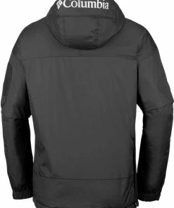 Budget ❤️ VESTE TECHNIQUE Randonnée Homme COLUMBIA CHALLENGER ❤️ 7 Budget ❤️ VESTE TECHNIQUE Randonnée Homme COLUMBIA CHALLENGER ❤️ -THE NORTH FACE Shop 1453383 8966176407582