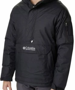Budget ❤️ VESTE TECHNIQUE Randonnée Homme COLUMBIA CHALLENGER ❤️ 8 Budget ❤️ VESTE TECHNIQUE Randonnée Homme COLUMBIA CHALLENGER ❤️ -THE NORTH FACE Shop 1453383 8966176473118