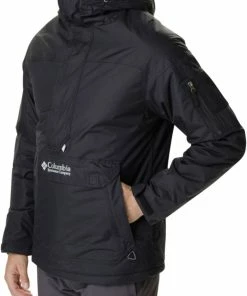 Budget ❤️ VESTE TECHNIQUE Randonnée Homme COLUMBIA CHALLENGER ❤️ 9 Budget ❤️ VESTE TECHNIQUE Randonnée Homme COLUMBIA CHALLENGER ❤️ -THE NORTH FACE Shop 1453383 8966176538654