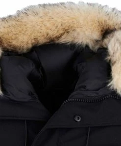 Coupon 🔔 Parka SUBPRIME NICO ❤️ 8 Coupon 🔔 Parka SUBPRIME NICO ❤️ -THE NORTH FACE Shop 1455627 8987127382046