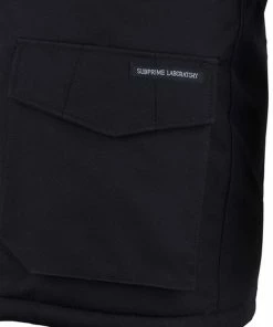 Coupon 🔔 Parka SUBPRIME NICO ❤️ 9 Coupon 🔔 Parka SUBPRIME NICO ❤️ -THE NORTH FACE Shop 1455627 8987127447582