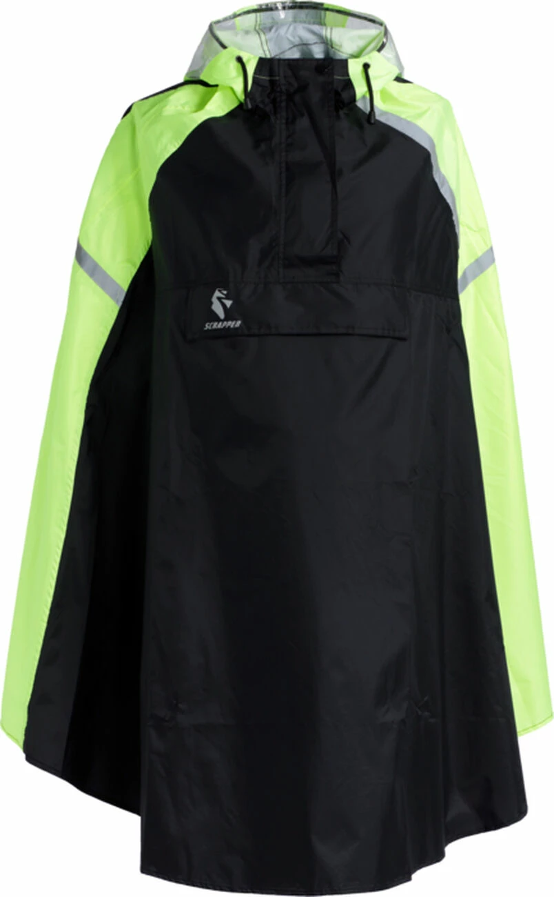 Les meilleures critiques de ❤️ PONCHO Vélo Adulte SCRAPPER FENETRE 🥰 1 Les meilleures critiques de ❤️ PONCHO Vélo Adulte SCRAPPER FENETRE 🥰