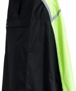 Les meilleures critiques de ❤️ PONCHO Vélo Adulte SCRAPPER FENETRE 🥰 6 Les meilleures critiques de ❤️ PONCHO Vélo Adulte SCRAPPER FENETRE 🥰 -THE NORTH FACE Shop 1456364 8967310835742