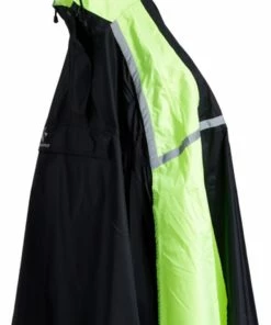 Les meilleures critiques de ❤️ PONCHO Vélo Adulte SCRAPPER FENETRE 🥰 7 Les meilleures critiques de ❤️ PONCHO Vélo Adulte SCRAPPER FENETRE 🥰 -THE NORTH FACE Shop 1456364 8967310901278