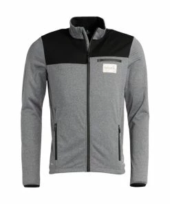 Promo 💯 Veste Homme SCRAPPER URBAN JKT 50 🔔