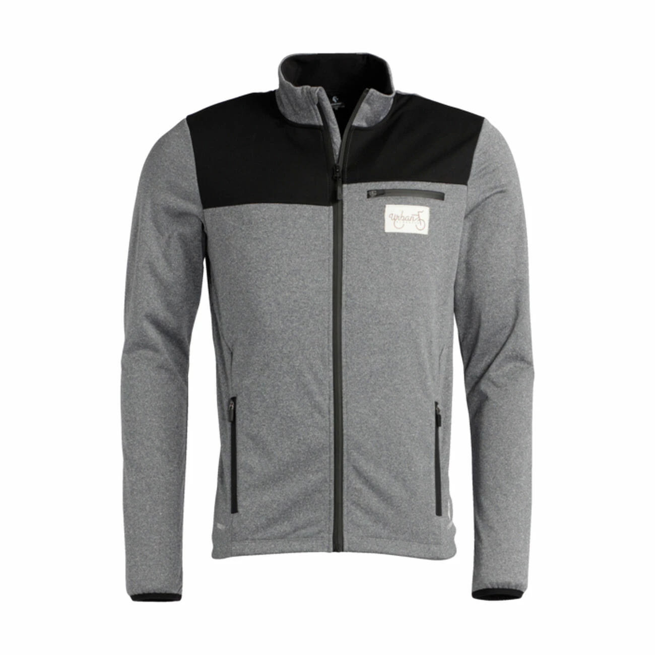 Promo 💯 Veste Homme SCRAPPER URBAN JKT 50 🔔 1 Promo 💯 Veste Homme SCRAPPER URBAN JKT 50 🔔