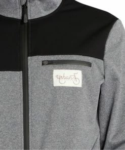 Promo 💯 Veste Homme SCRAPPER URBAN JKT 50 🔔 7 Promo 💯 Veste Homme SCRAPPER URBAN JKT 50 🔔 -THE NORTH FACE Shop 1456681 8966197313566