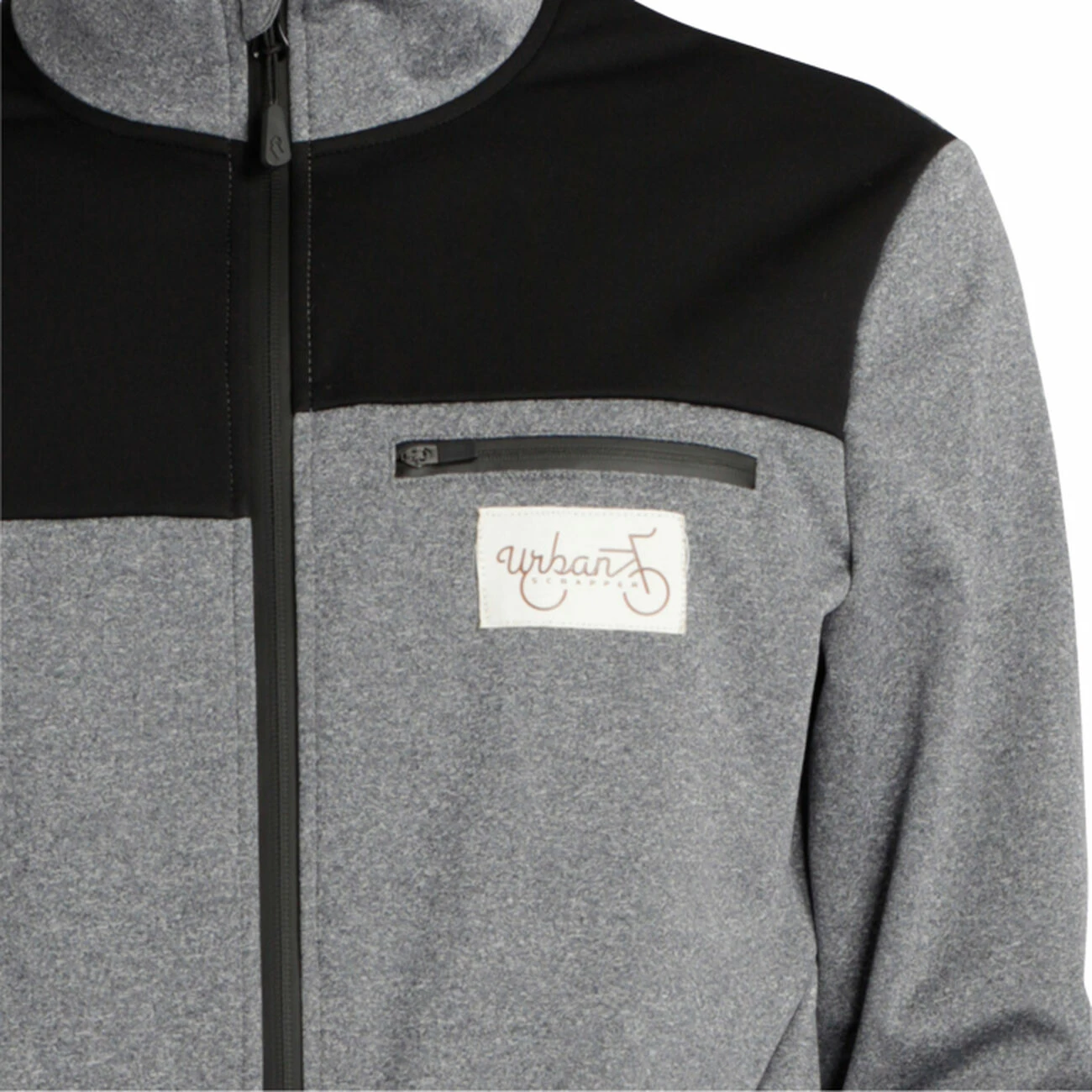 Promo 💯 Veste Homme SCRAPPER URBAN JKT 50 🔔 3 Promo 💯 Veste Homme SCRAPPER URBAN JKT 50 🔔 – Image 3