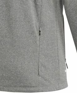 Promo 💯 Veste Homme SCRAPPER URBAN JKT 50 🔔 8 Promo 💯 Veste Homme SCRAPPER URBAN JKT 50 🔔 -THE NORTH FACE Shop 1456681 8966197379102