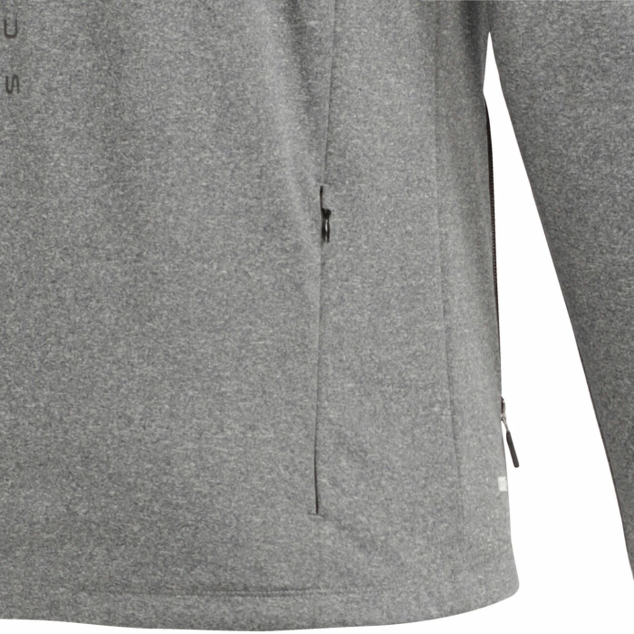 Promo 💯 Veste Homme SCRAPPER URBAN JKT 50 🔔 4 Promo 💯 Veste Homme SCRAPPER URBAN JKT 50 🔔 – Image 4