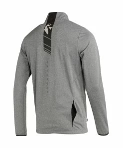 Promo 💯 Veste Homme SCRAPPER URBAN JKT 50 🔔 9 Promo 💯 Veste Homme SCRAPPER URBAN JKT 50 🔔 -THE NORTH FACE Shop 1456681 8966197444638