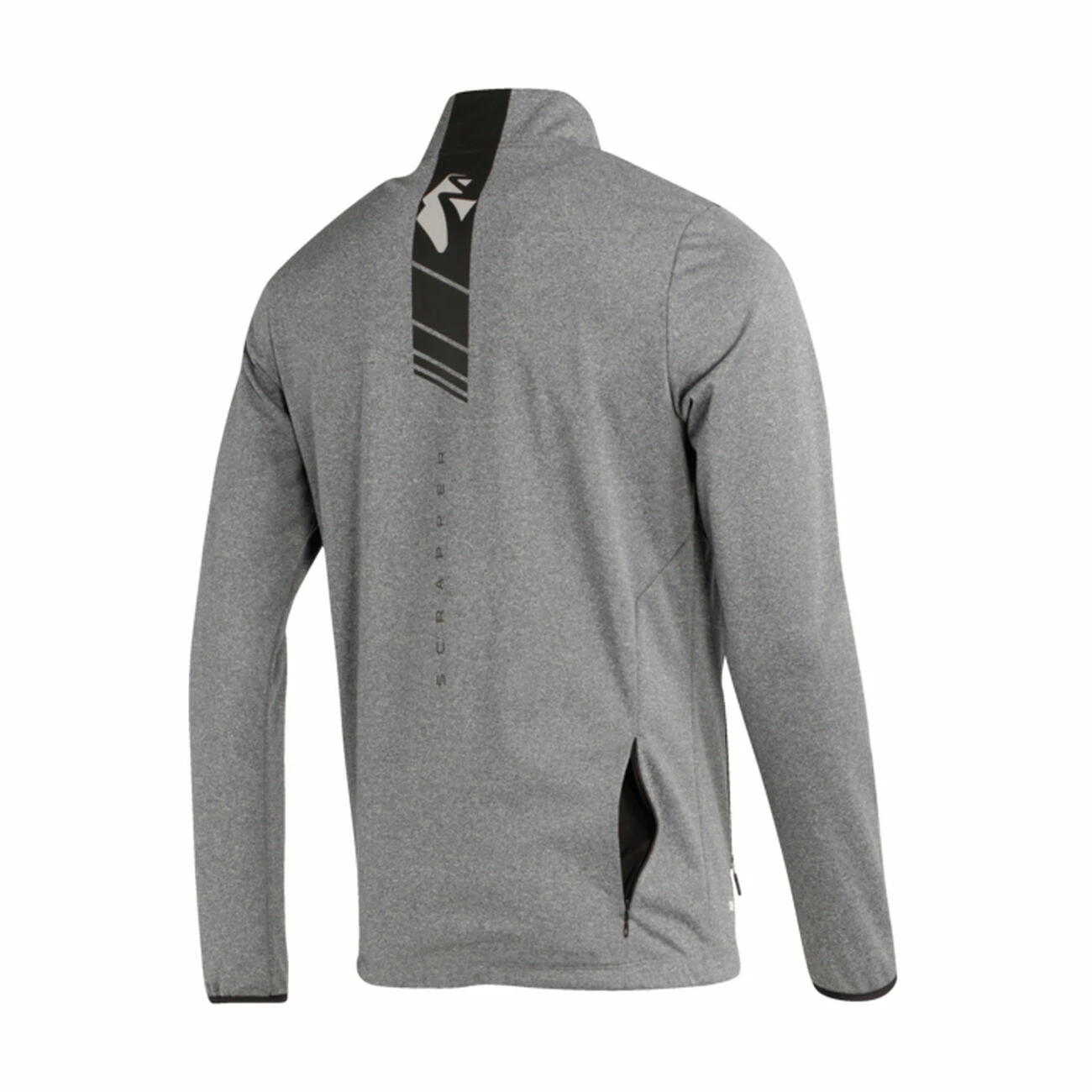 Promo 💯 Veste Homme SCRAPPER URBAN JKT 50 🔔 5 Promo 💯 Veste Homme SCRAPPER URBAN JKT 50 🔔 – Image 5