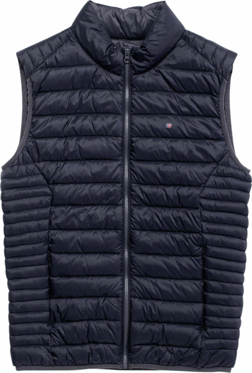 Nouveau 😍 Doudoune Sans Manche Multisport Homme TEDDY SMITH B-TERRY 👏 1 Nouveau 😍 Doudoune Sans Manche Multisport Homme TEDDY SMITH B-TERRY 👏