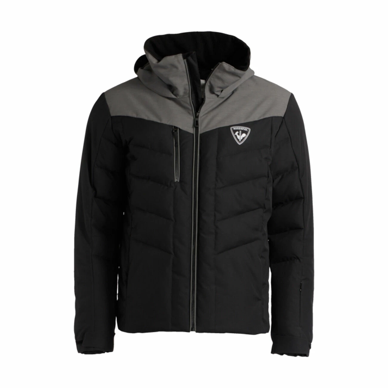 De gros ❤️ VESTE Ski Homme ROSSIGNOL SLEET POLYDOWN 🔥 1 De gros ❤️ VESTE Ski Homme ROSSIGNOL SLEET POLYDOWN 🔥