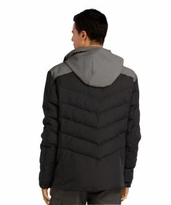 De gros ❤️ VESTE Ski Homme ROSSIGNOL SLEET POLYDOWN 🔥 6 De gros ❤️ VESTE Ski Homme ROSSIGNOL SLEET POLYDOWN 🔥 -THE NORTH FACE Shop 1457650 8967572815902