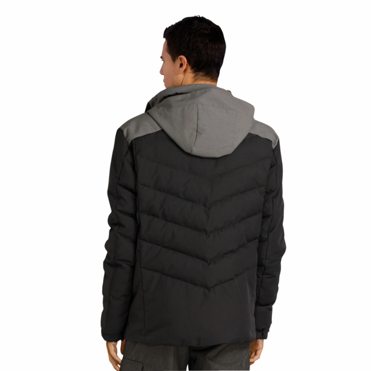 De gros ❤️ VESTE Ski Homme ROSSIGNOL SLEET POLYDOWN 🔥 3 De gros ❤️ VESTE Ski Homme ROSSIGNOL SLEET POLYDOWN 🔥 – Image 3