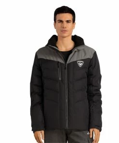 De gros ❤️ VESTE Ski Homme ROSSIGNOL SLEET POLYDOWN 🔥 7 De gros ❤️ VESTE Ski Homme ROSSIGNOL SLEET POLYDOWN 🔥 -THE NORTH FACE Shop 1457650 8967572881438