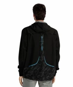 Top 10 🌟 ATHLI-TECH KARY 300 CPP REFLECT M 😀 -THE NORTH FACE Shop 1461997 8966234144798