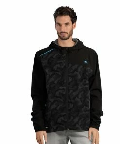 Top 10 🌟 ATHLI-TECH KARY 300 CPP REFLECT M 😀 -THE NORTH FACE Shop 1461997 8966234210334