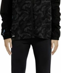 Top 10 🌟 ATHLI-TECH KARY 300 CPP REFLECT M 😀 -THE NORTH FACE Shop 1461997 8966234275870