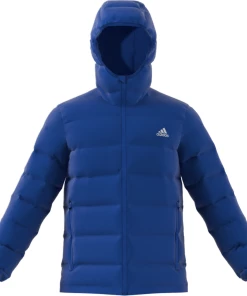Offres ✔️ Randonnee Pedestre Homme Adidas Doudoune Adidas Helionic Ed BLEU 🔥 9 Offres ✔️ Randonnee Pedestre Homme Adidas Doudoune Adidas Helionic Ed BLEU 🔥 -THE NORTH FACE Shop 1466e2a8713e47dd80ee78a69529cbb6