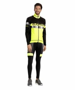 Nouveau 👏 Veste BJORKA JKT POGGIO ❤️