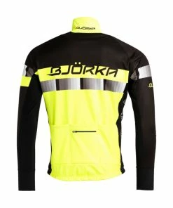 Nouveau 👏 Veste BJORKA JKT POGGIO ❤️ -THE NORTH FACE Shop 1467793 8966881083422