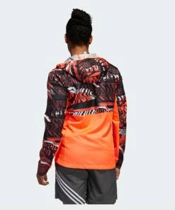 Budget 🔥 Veste Homme ADIDAS OWN THE RUN JKT 😀 8 Budget 🔥 Veste Homme ADIDAS OWN THE RUN JKT 😀 -THE NORTH FACE Shop 1468210 8966409519134