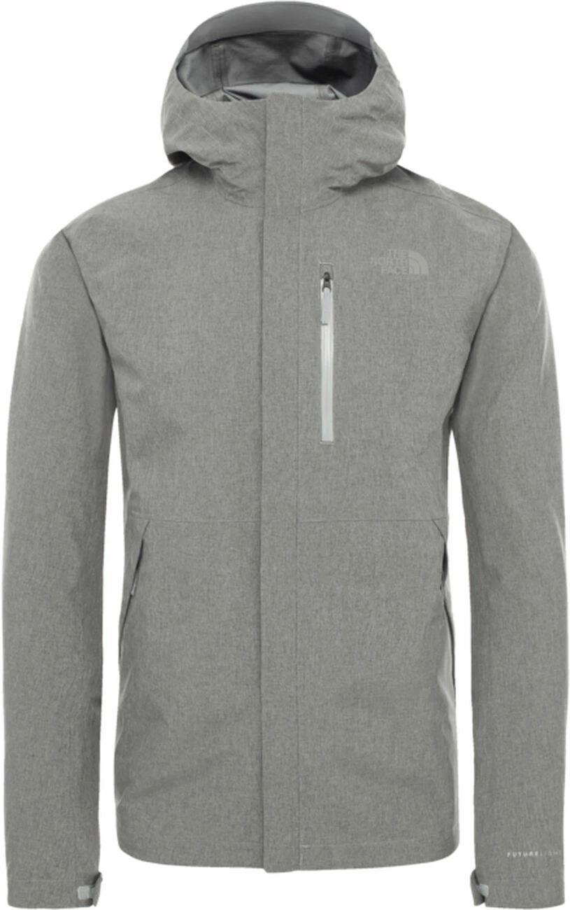 Sortie 😀 VESTE TECHNIQUE Outdoor Homme THE NORTH FACE DRYZZLE FUTURELIGHT ⭐ 1 Sortie 😀 VESTE TECHNIQUE Outdoor Homme THE NORTH FACE DRYZZLE FUTURELIGHT ⭐