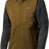 Nouveau 👏 VESTE THERMIQUE Randonnée Homme COLUMBIA CABOT TRAIL ⭐