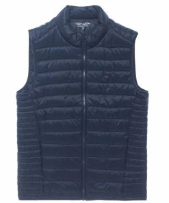 Grosses soldes 🛒 DOUDOUNE Multisport Homme TEDDY SMITH B-TERRY ✔️