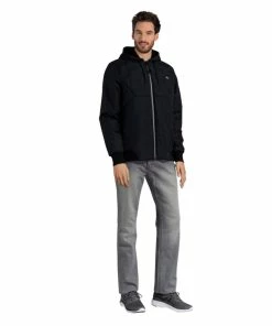 Offres ✨ Veste Homme ATHLI-TECH LIMA DOU ✨ -THE NORTH FACE Shop 1471361 8967735345182