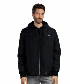 Offres ✨ Veste Homme ATHLI-TECH LIMA DOU ✨ -THE NORTH FACE Shop 1471361 8967735476254