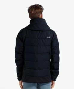 Nouveau 🌟 VESTE Ski Homme WANABEE ALPINA 300 HYBRID ❤️ 7 Nouveau 🌟 VESTE Ski Homme WANABEE ALPINA 300 HYBRID ❤️ -THE NORTH FACE Shop 1471993 8967789543454